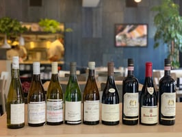 What does successful wine education look like?