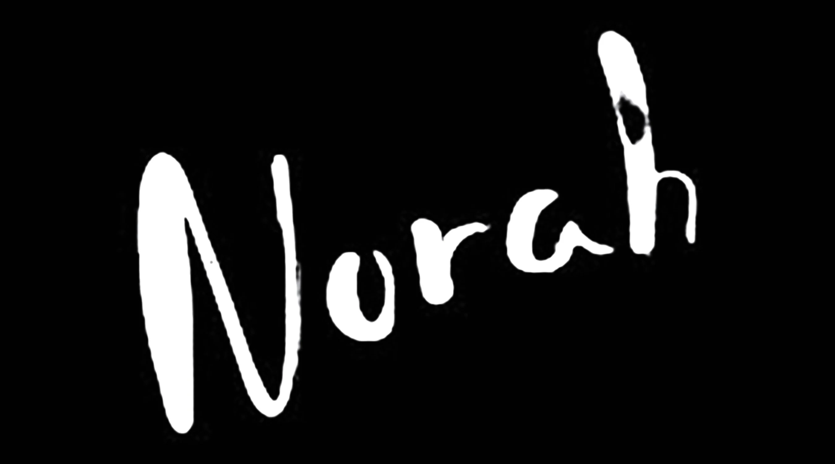 norah-1